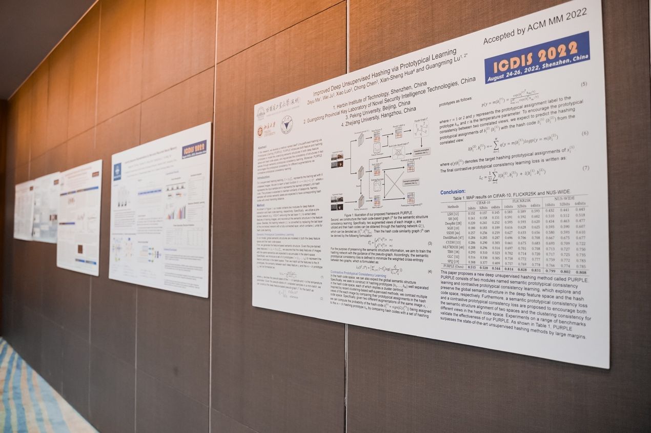 百家乐玩法介绍 - 百家乐技巧