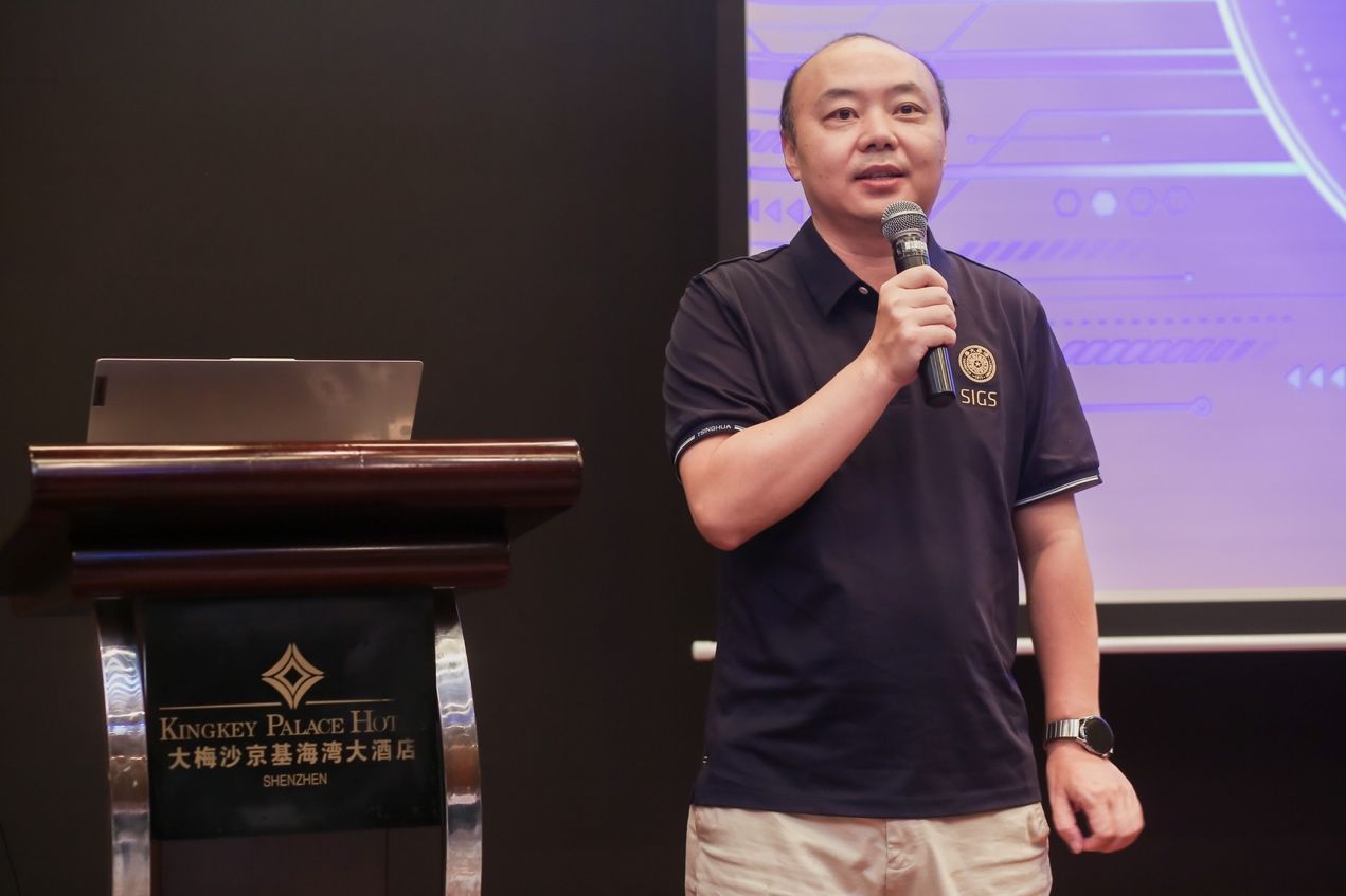 百家乐玩法介绍 - 百家乐技巧