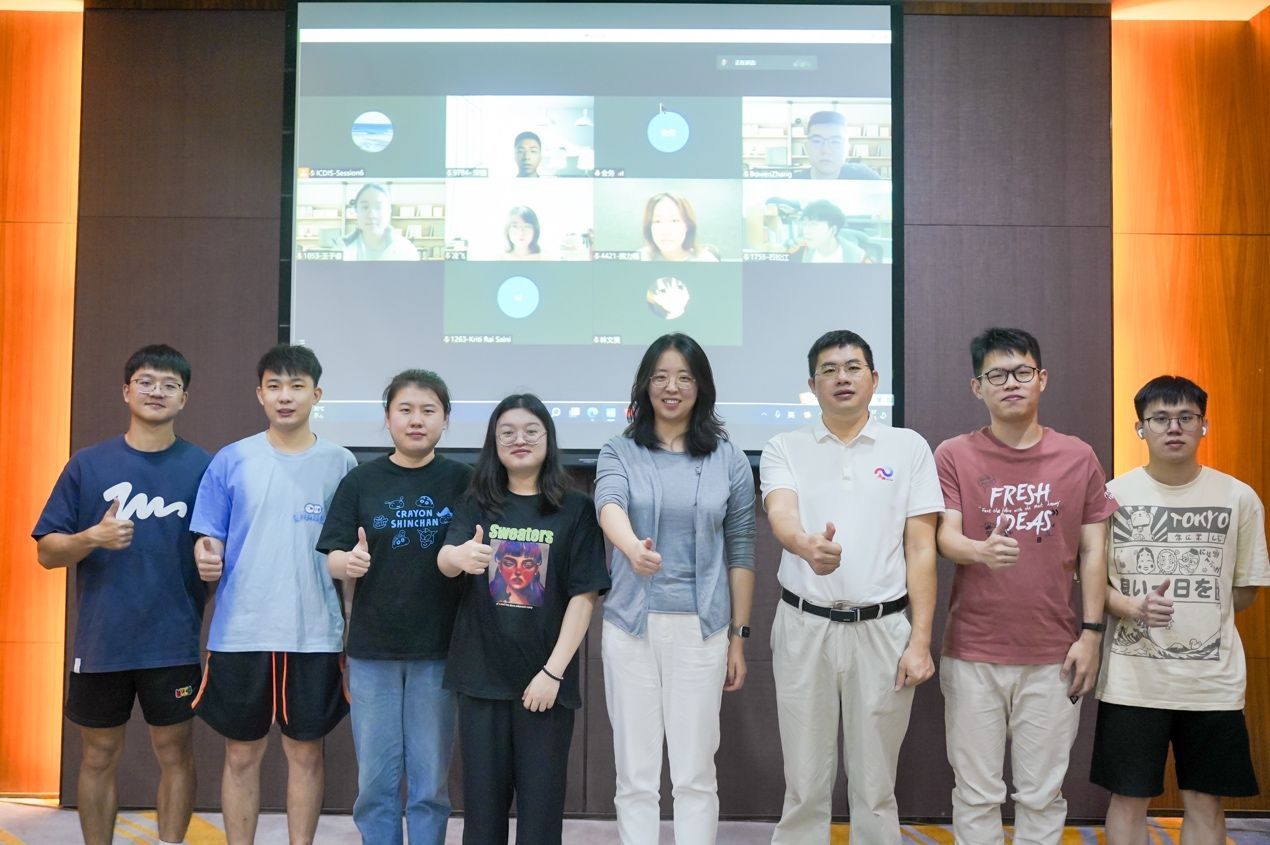 百家乐玩法介绍 - 百家乐技巧