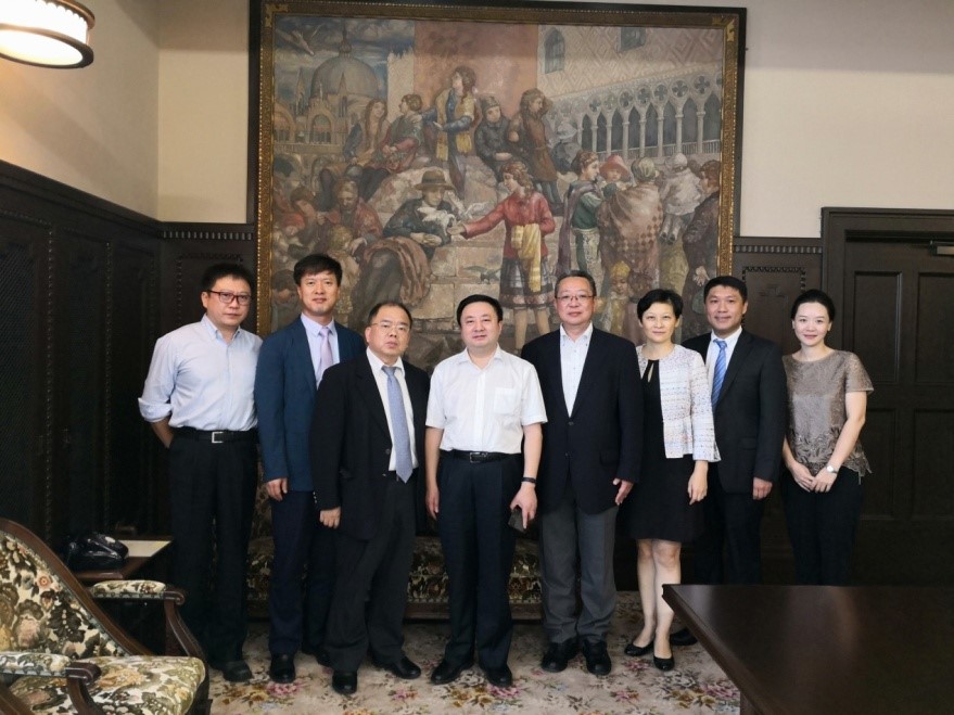 1533113417211023490.jpg 百家乐玩法介绍 - 百家乐技巧