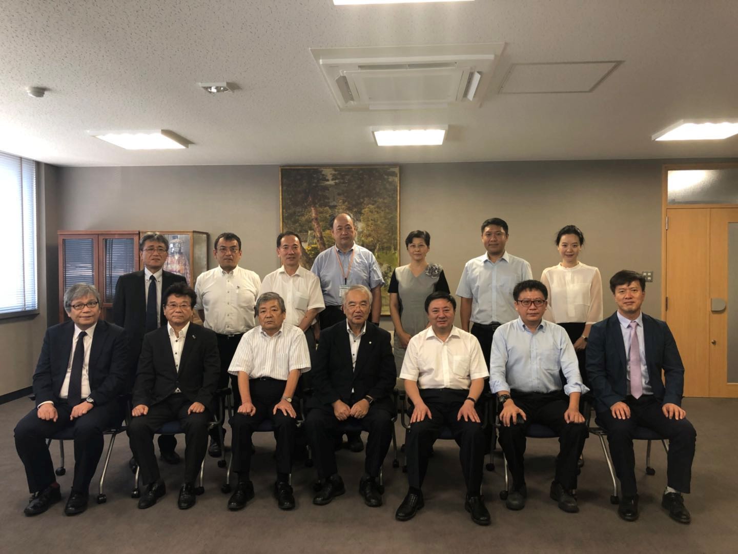 1533113417222018522.jpg 百家乐玩法介绍 - 百家乐技巧