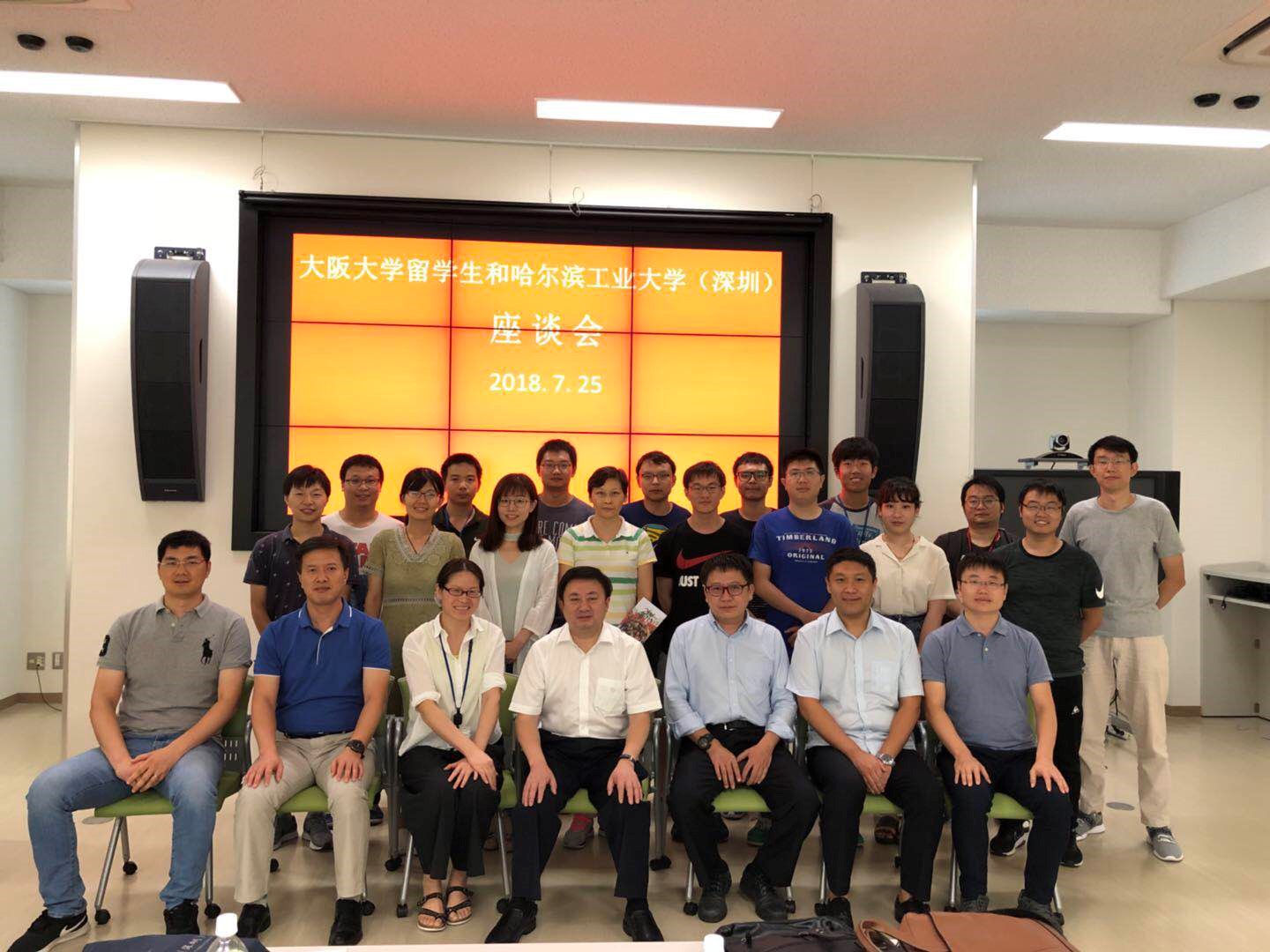 1533113417238050950.jpg 百家乐玩法介绍 - 百家乐技巧