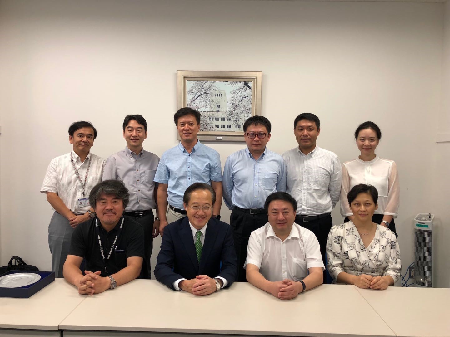 1533113417260039544.jpg 百家乐玩法介绍 - 百家乐技巧