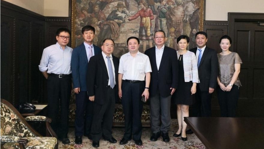 百家乐玩法介绍 - 百家乐技巧