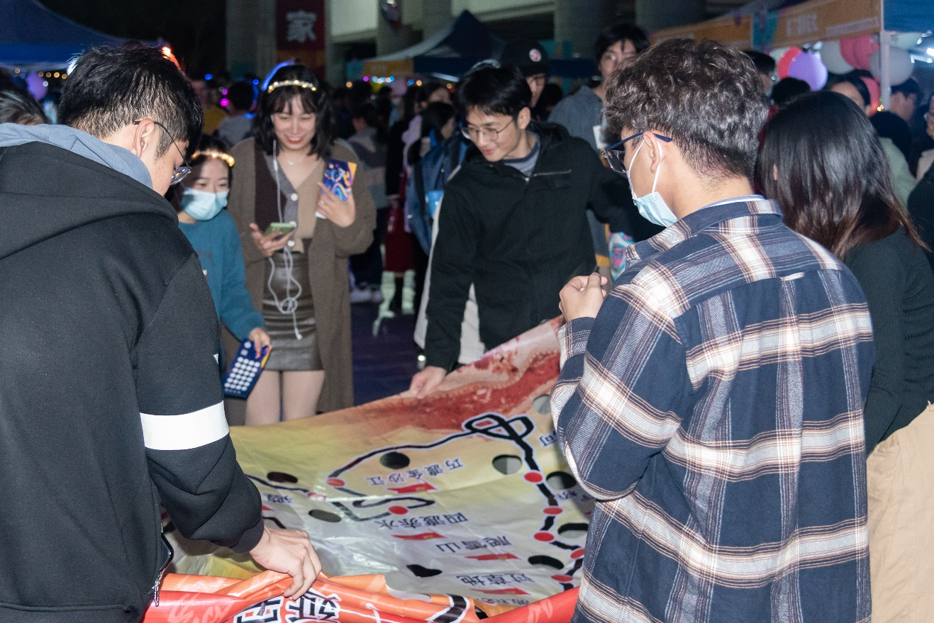 百家乐玩法介绍 - 百家乐技巧