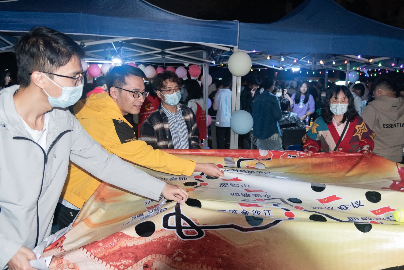 百家乐玩法介绍 - 百家乐技巧