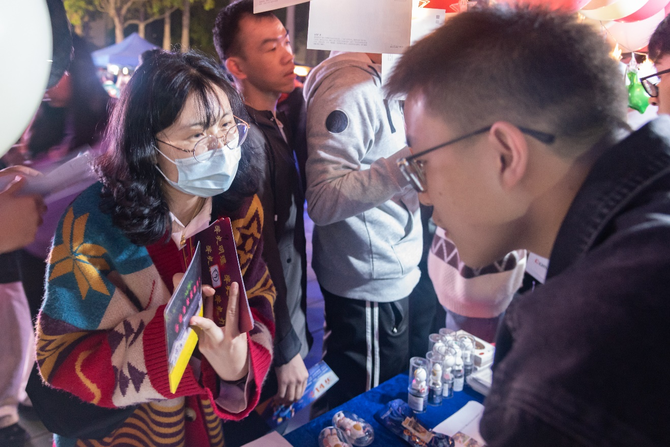 百家乐玩法介绍 - 百家乐技巧