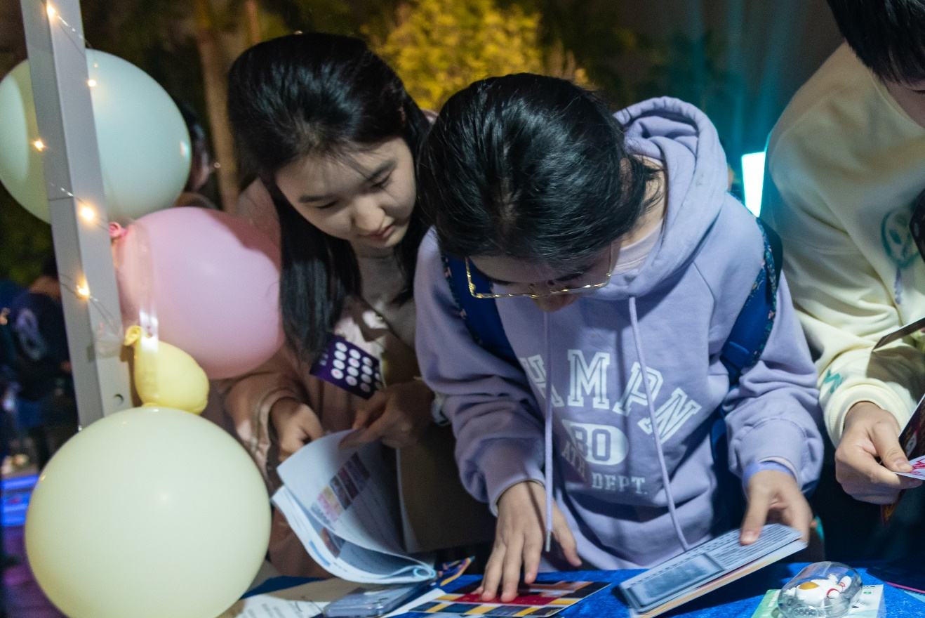 百家乐玩法介绍 - 百家乐技巧