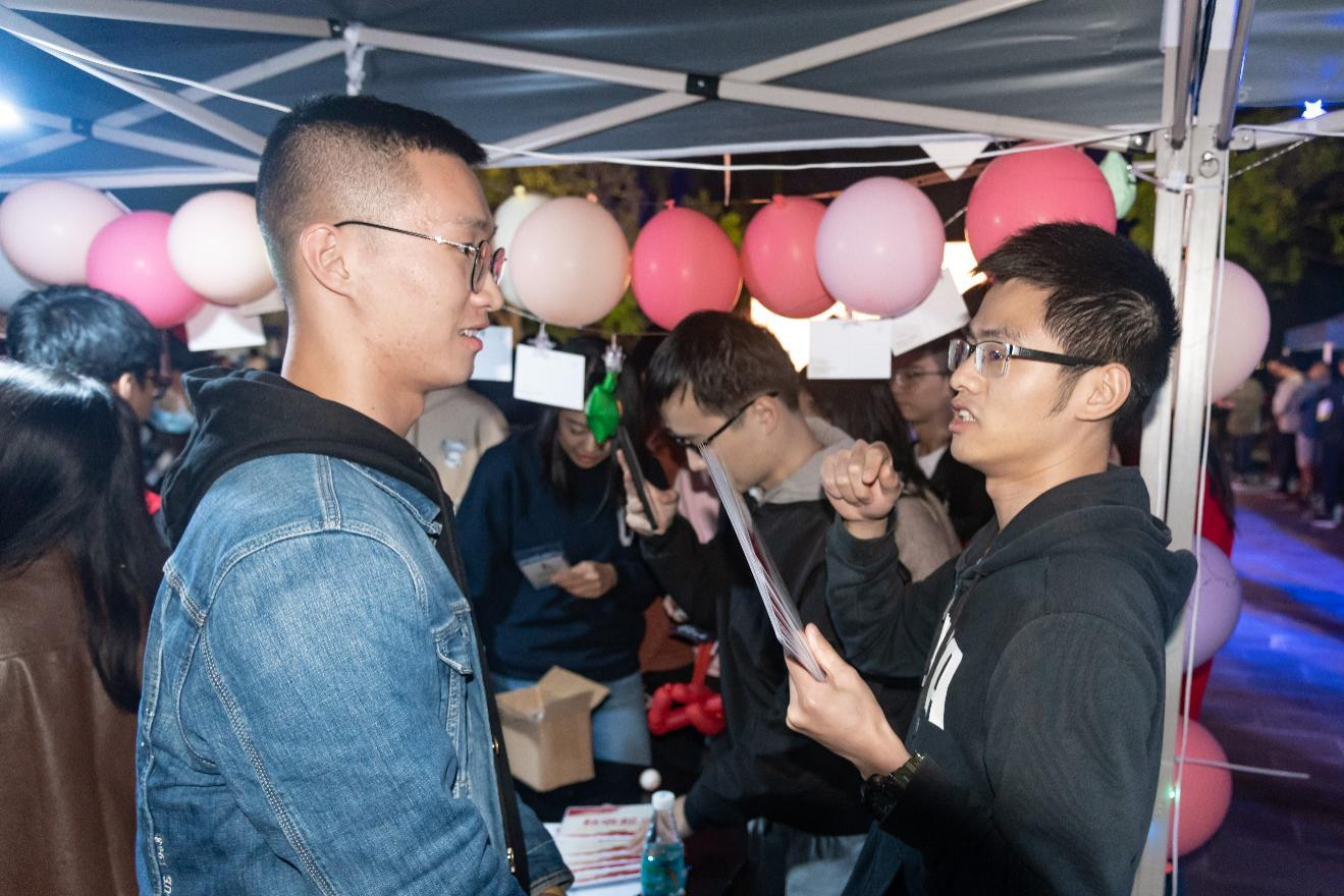 百家乐玩法介绍 - 百家乐技巧