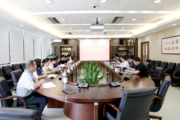 1527240691840055221.jpg 百家乐玩法介绍 - 百家乐技巧