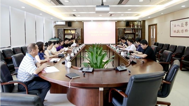 百家乐玩法介绍 - 百家乐技巧