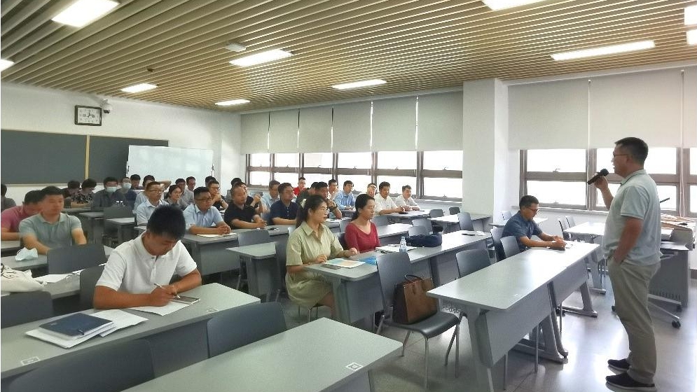 百家乐玩法介绍 - 百家乐技巧