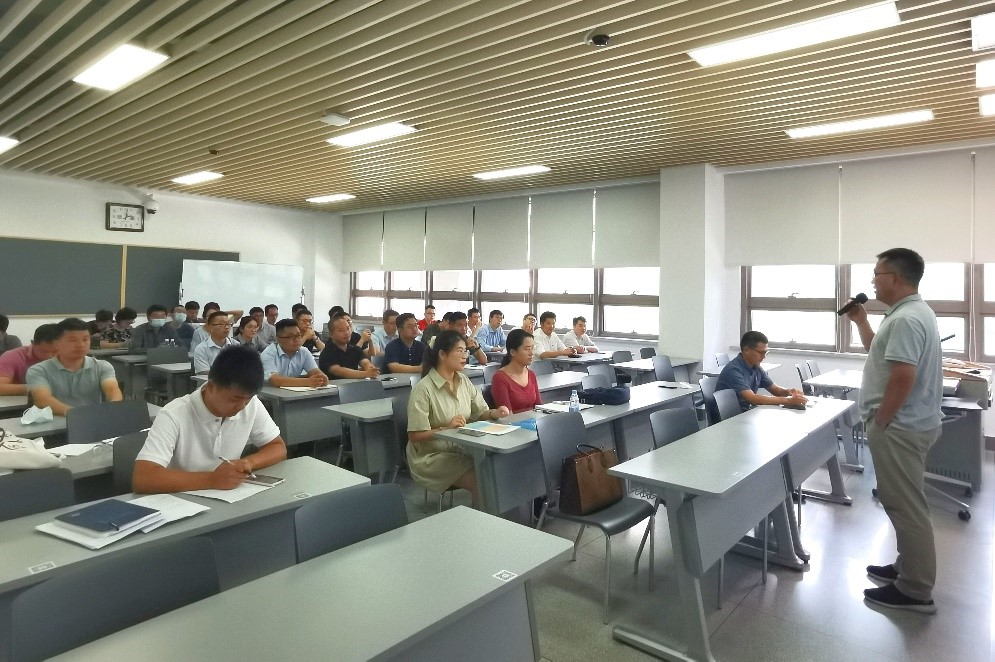 百家乐玩法介绍 - 百家乐技巧