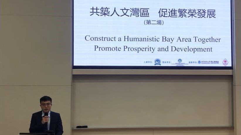 百家乐玩法介绍 - 百家乐技巧