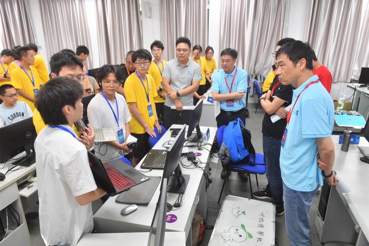 百家乐玩法介绍 - 百家乐技巧