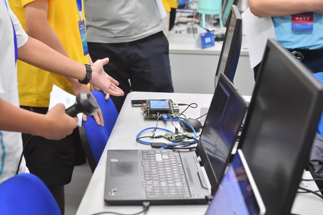 百家乐玩法介绍 - 百家乐技巧