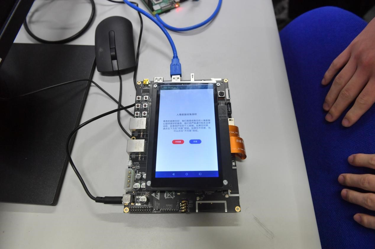 百家乐玩法介绍 - 百家乐技巧