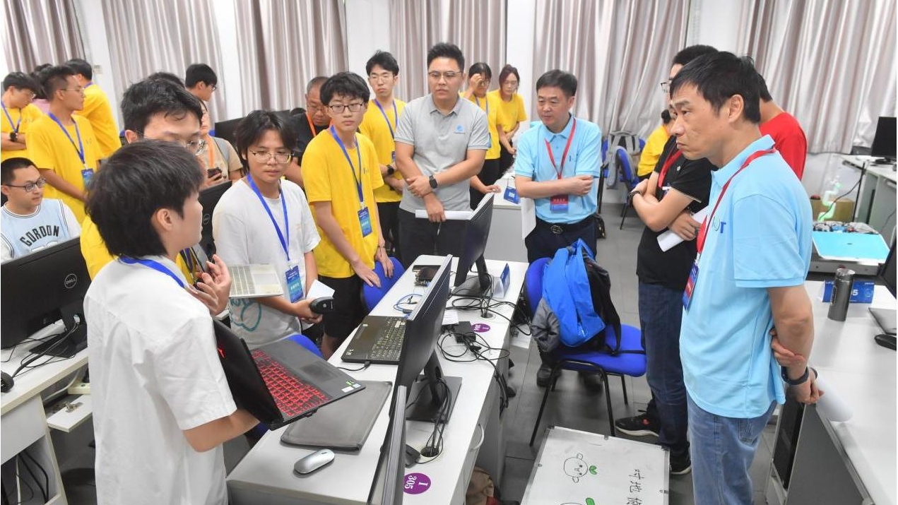 百家乐玩法介绍 - 百家乐技巧