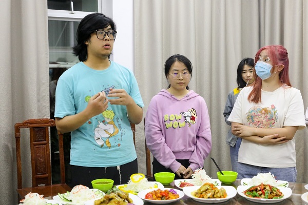 百家乐玩法介绍 - 百家乐技巧