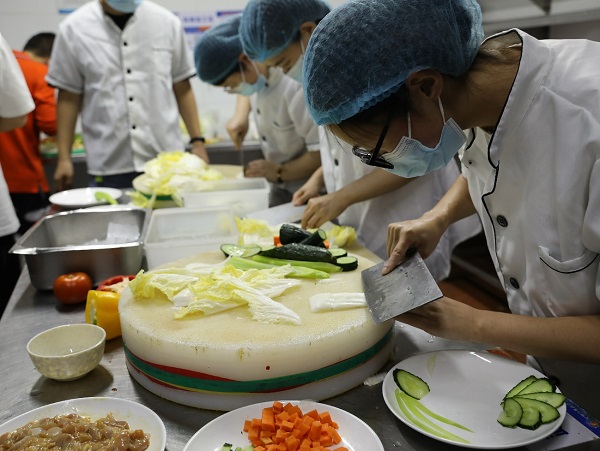 百家乐玩法介绍 - 百家乐技巧