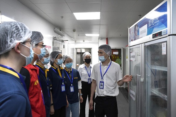 百家乐玩法介绍 - 百家乐技巧