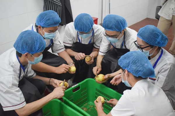 百家乐玩法介绍 - 百家乐技巧