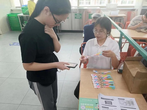 百家乐玩法介绍 - 百家乐技巧