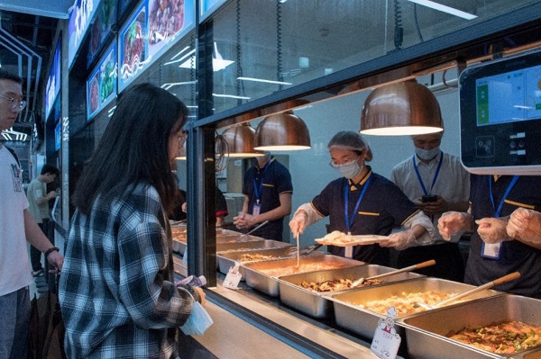 百家乐玩法介绍 - 百家乐技巧