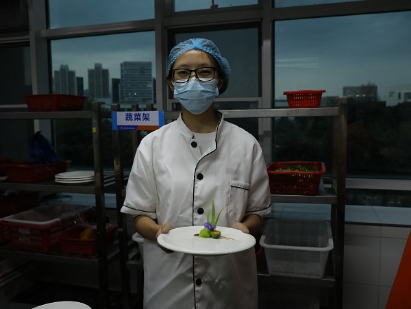 百家乐玩法介绍 - 百家乐技巧