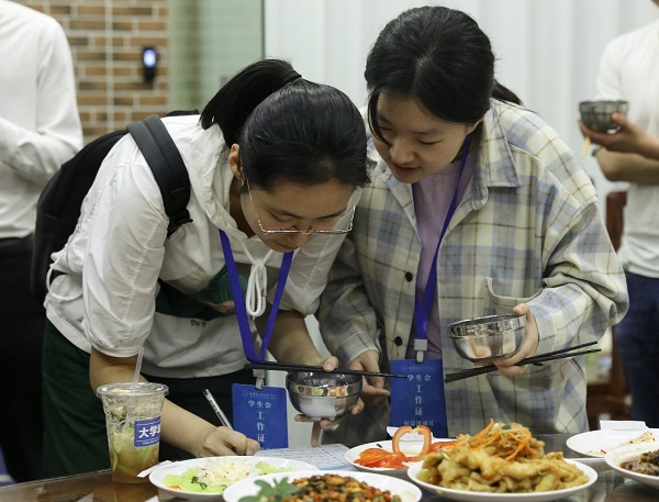 百家乐玩法介绍 - 百家乐技巧