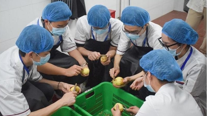 百家乐玩法介绍 - 百家乐技巧