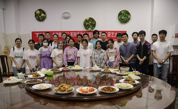 百家乐玩法介绍 - 百家乐技巧