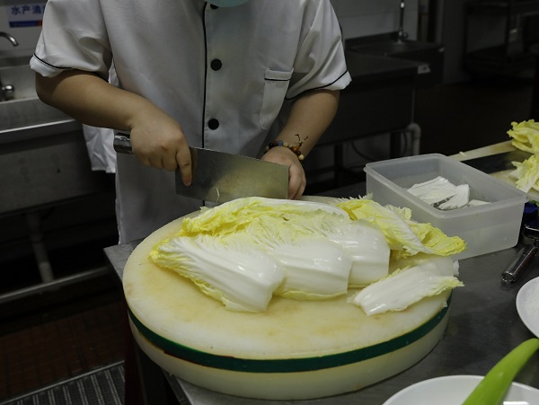 百家乐玩法介绍 - 百家乐技巧