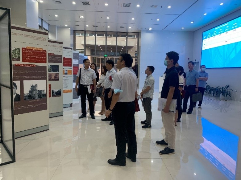 百家乐玩法介绍 - 百家乐技巧