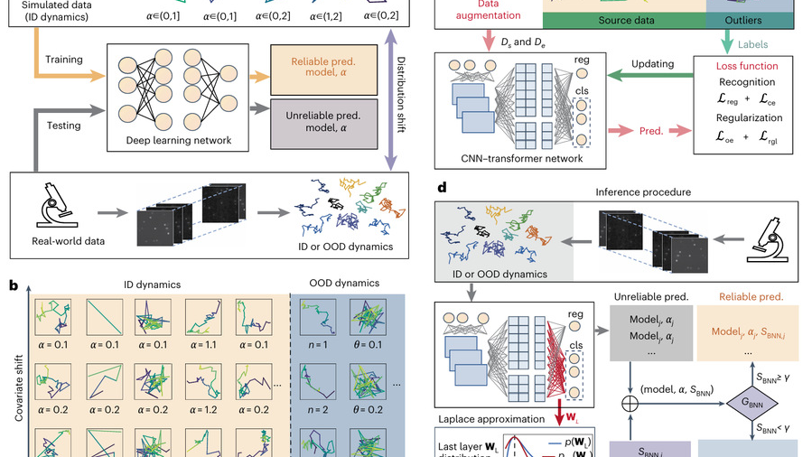 百家乐玩法介绍 - 百家乐技巧