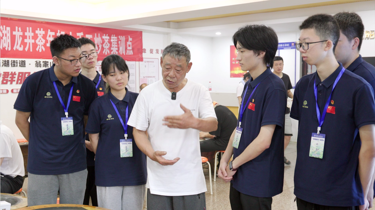 百家乐玩法介绍 - 百家乐技巧