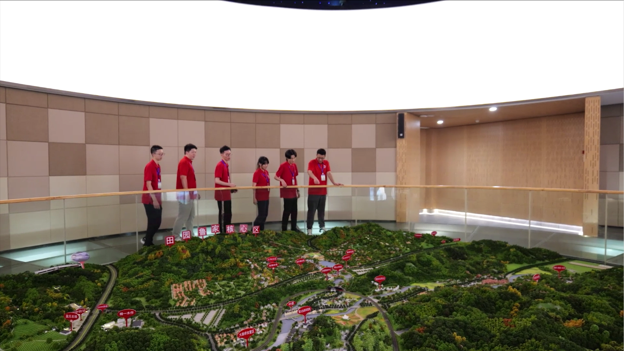 百家乐玩法介绍 - 百家乐技巧