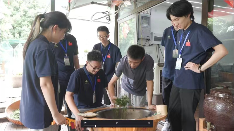 百家乐玩法介绍 - 百家乐技巧