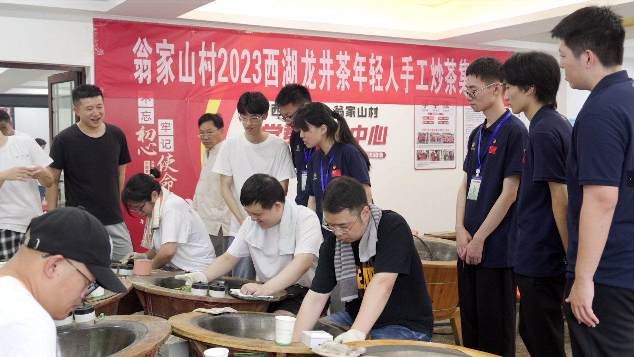 百家乐玩法介绍 - 百家乐技巧