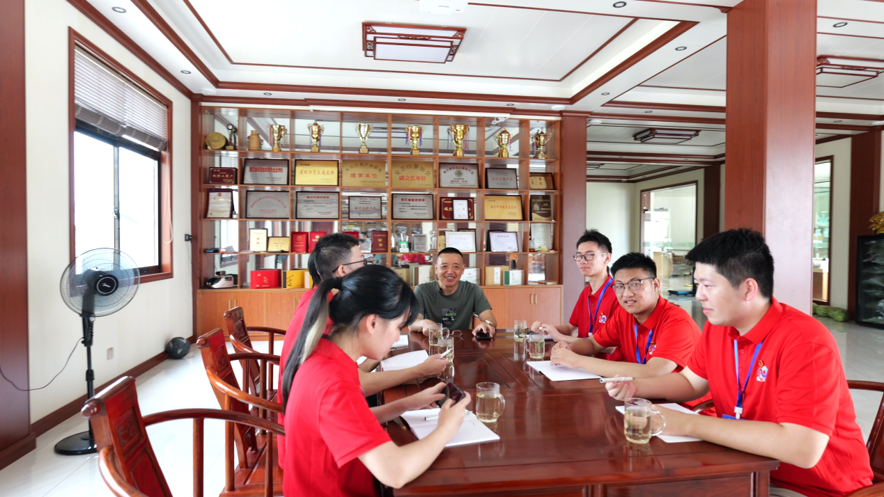 百家乐玩法介绍 - 百家乐技巧