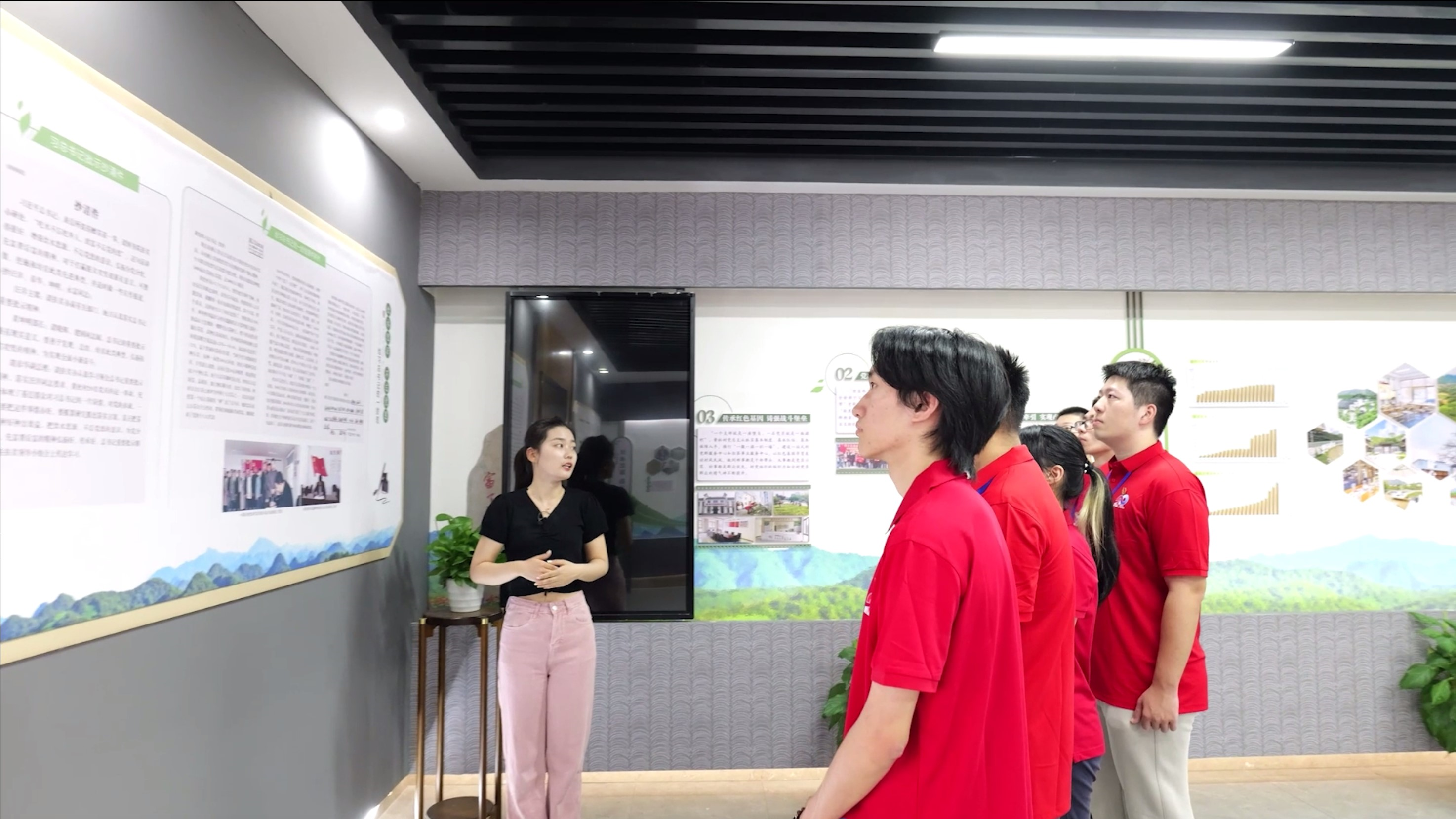 百家乐玩法介绍 - 百家乐技巧