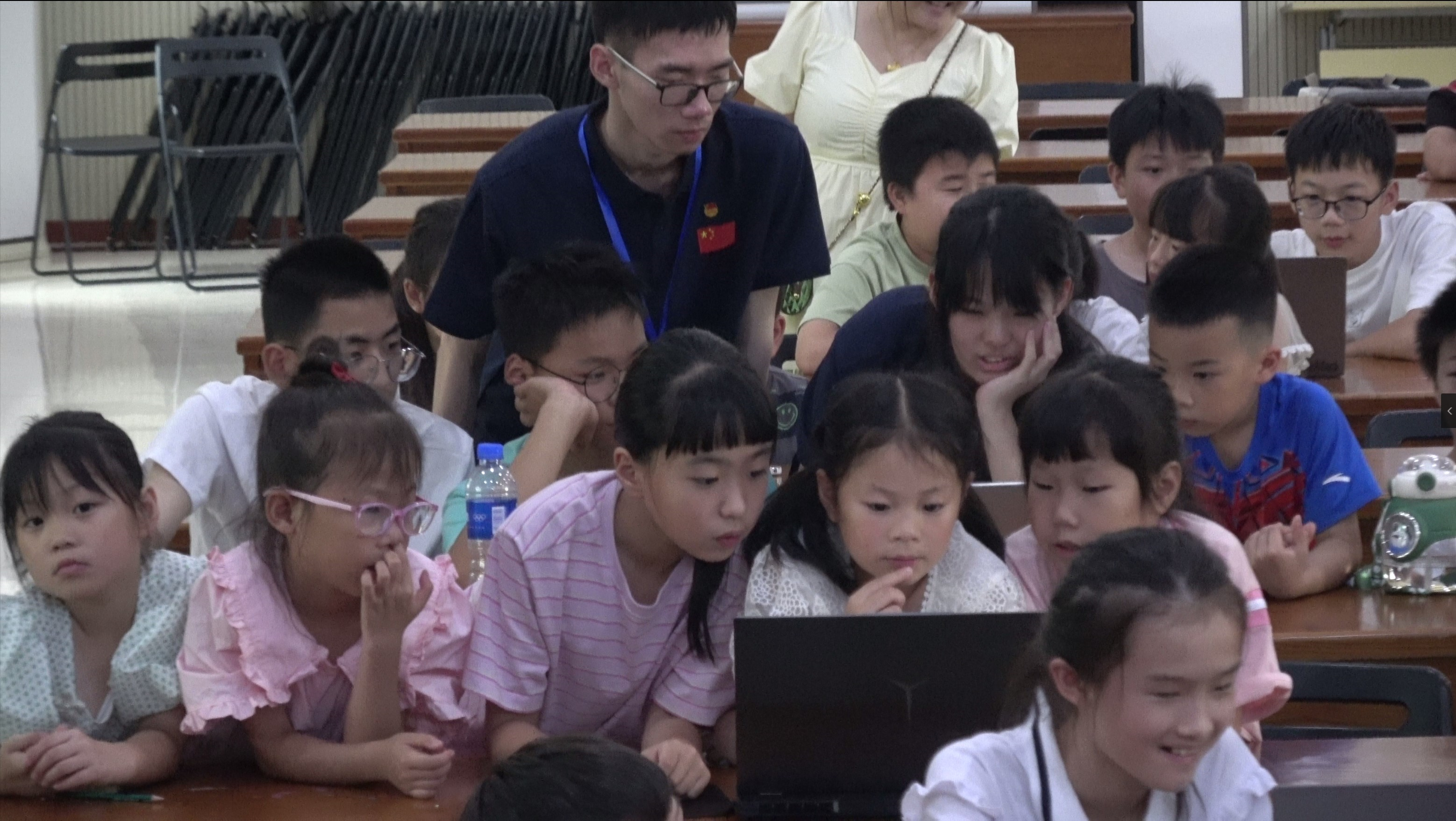 百家乐玩法介绍 - 百家乐技巧