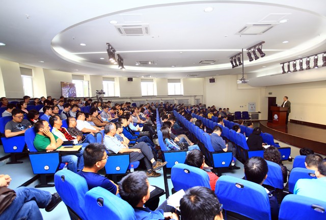 百家乐玩法介绍 - 百家乐技巧