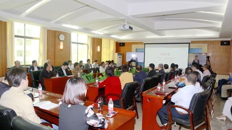 百家乐玩法介绍 - 百家乐技巧