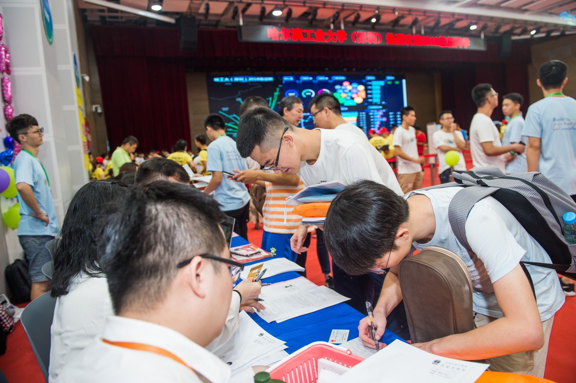 百家乐玩法介绍 - 百家乐技巧