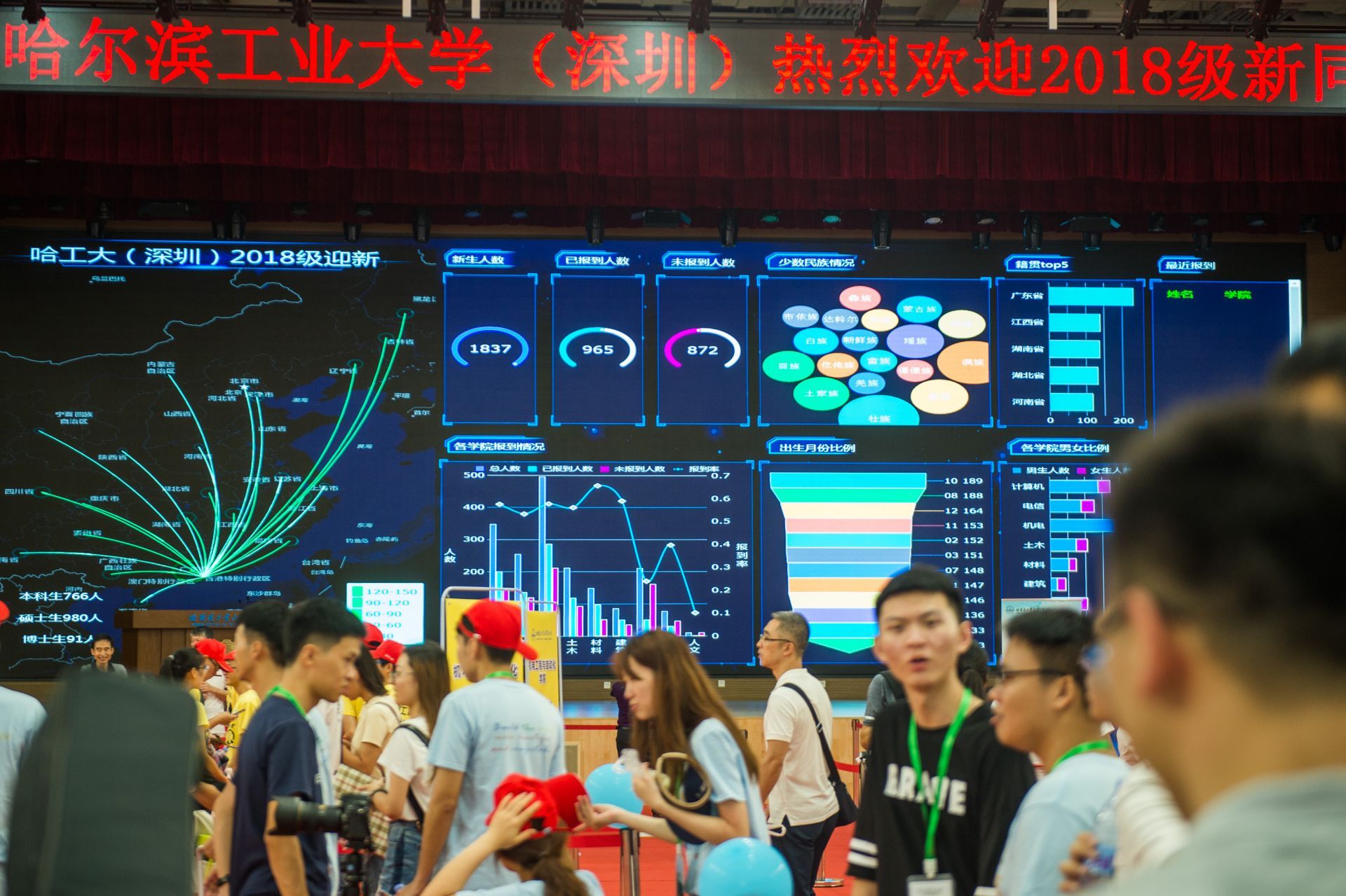 百家乐玩法介绍 - 百家乐技巧