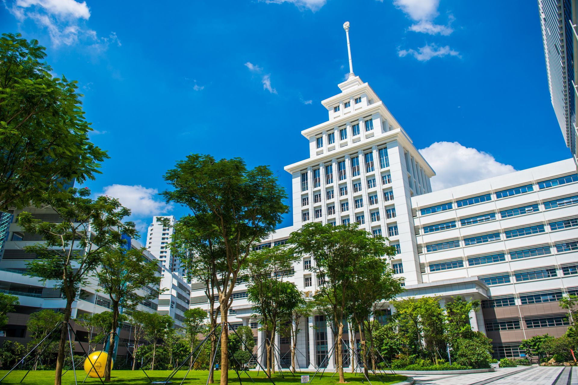 百家乐玩法介绍 - 百家乐技巧