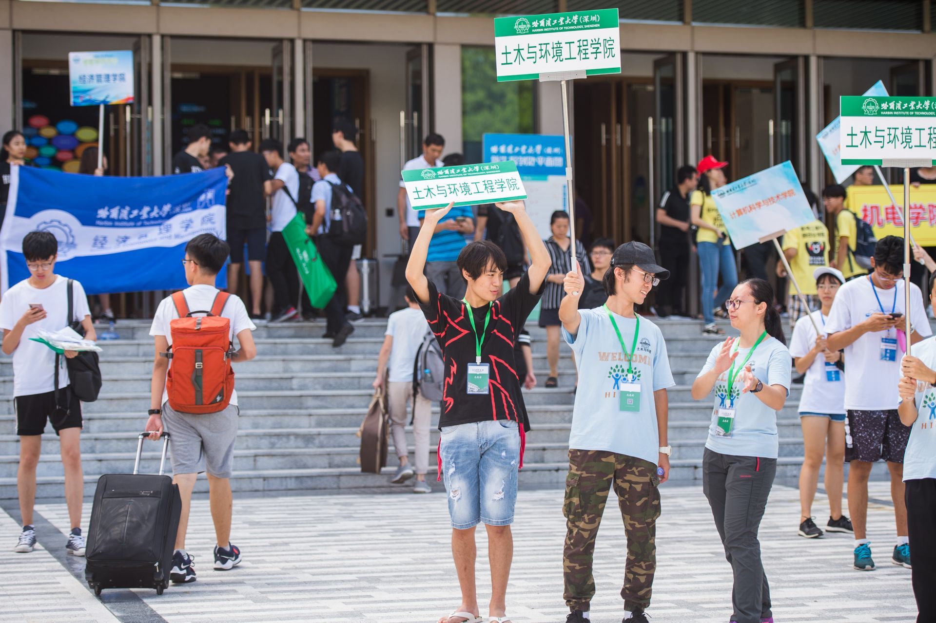 百家乐玩法介绍 - 百家乐技巧