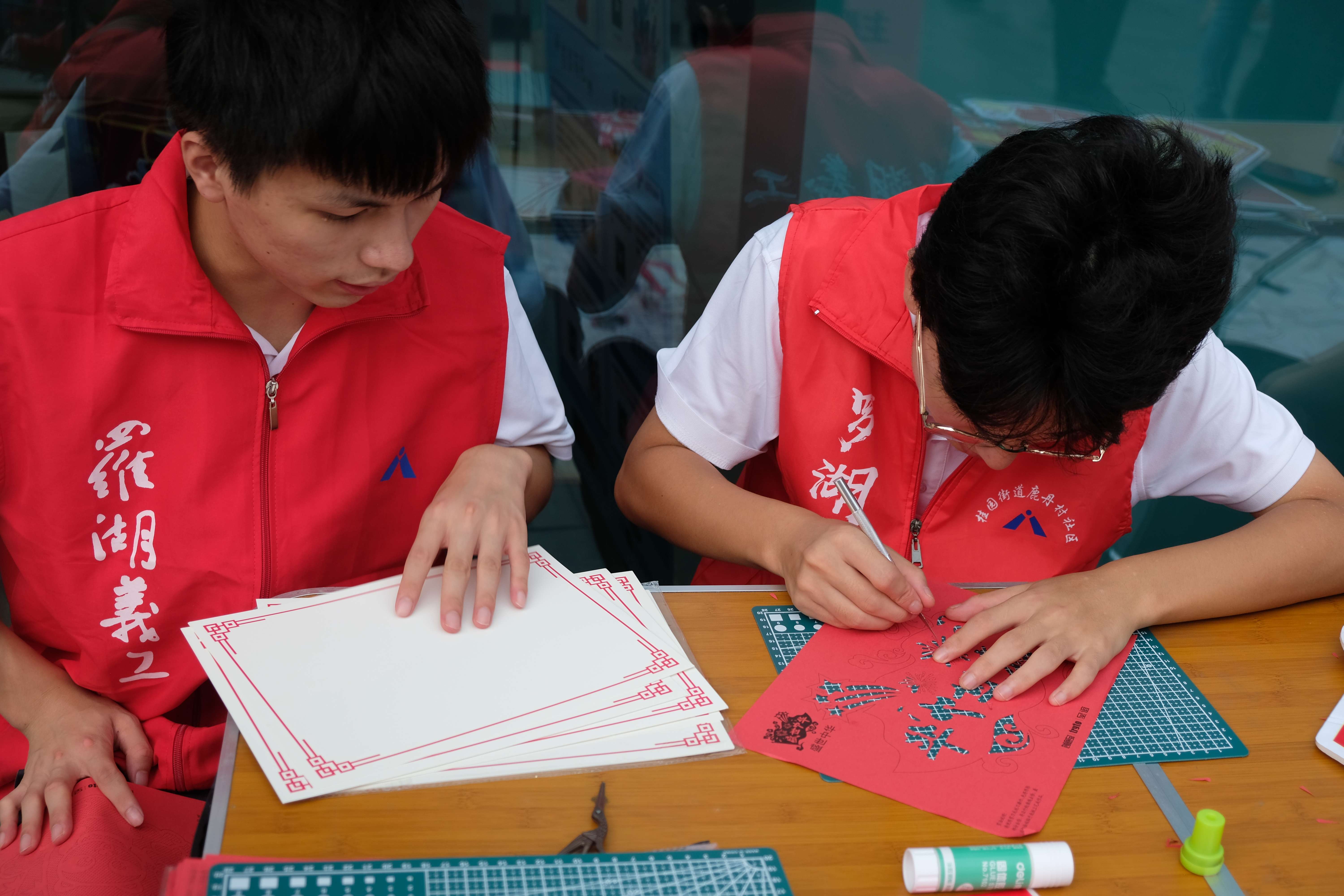 百家乐玩法介绍 - 百家乐技巧