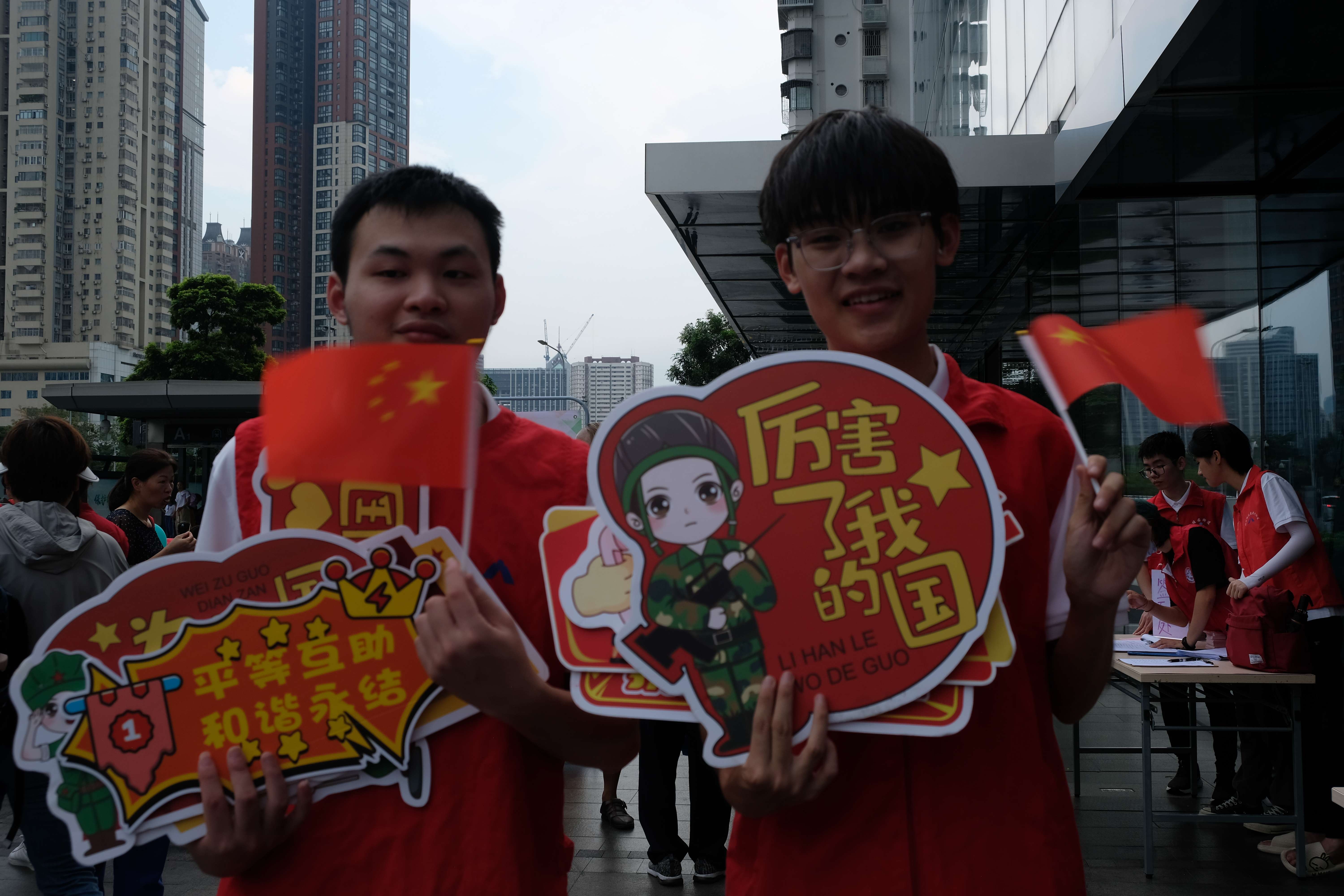 百家乐玩法介绍 - 百家乐技巧